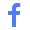 Logo facebook